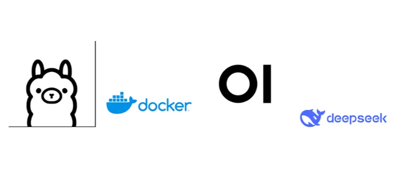 How to Run DeepSeek V3 Locally: Docker + Open WebUI