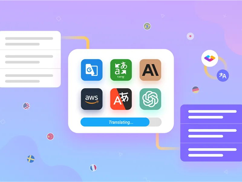 How to Use AI to Generate Condolence Messages in Hindi